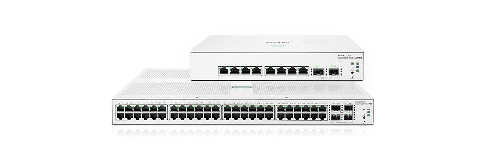 HPE-switches-1930-keuzehulp-afbeelding-v2.jpg