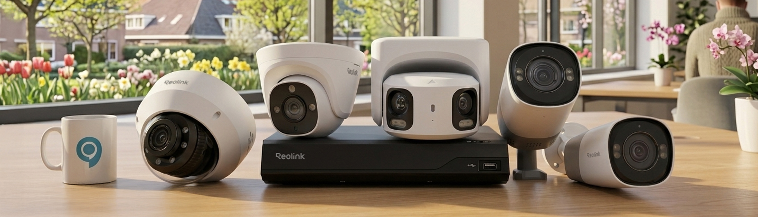 Reolink-Professional-Series-Camera-blog-banner-web