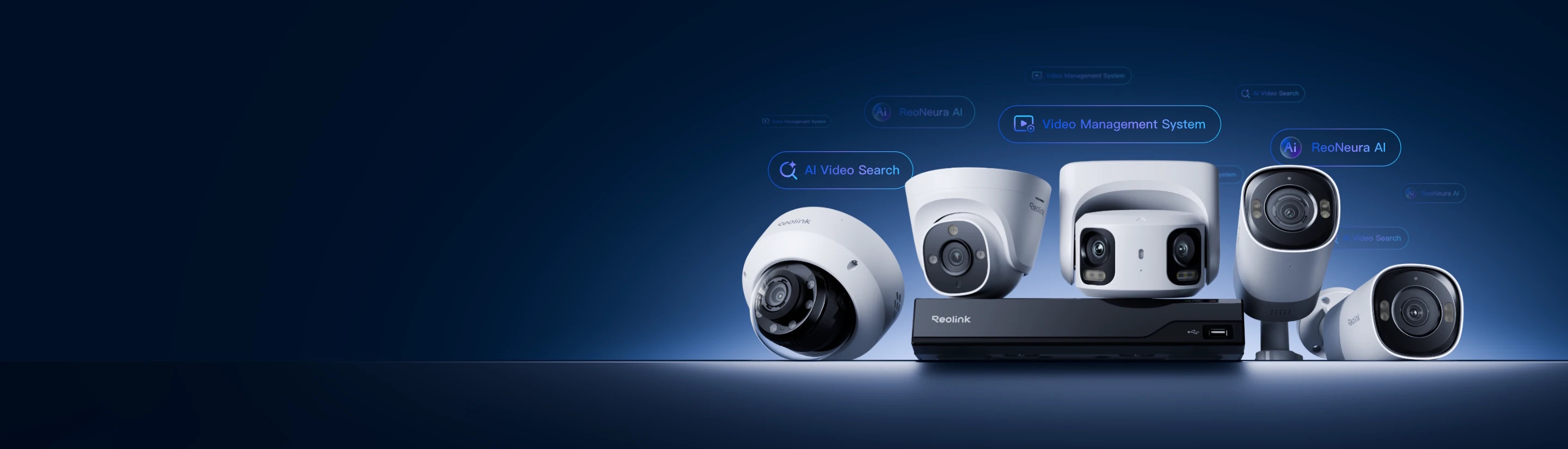 Reolink-Professional-Series-Camera-lijn-on-page-banner-web