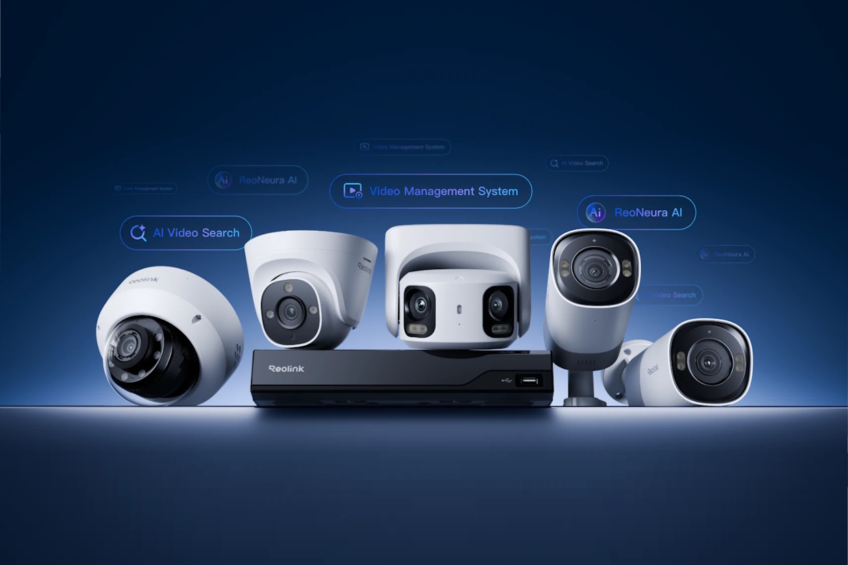 Reolink-Professional-Series-Camera-lijn-on-page-banner-mobile