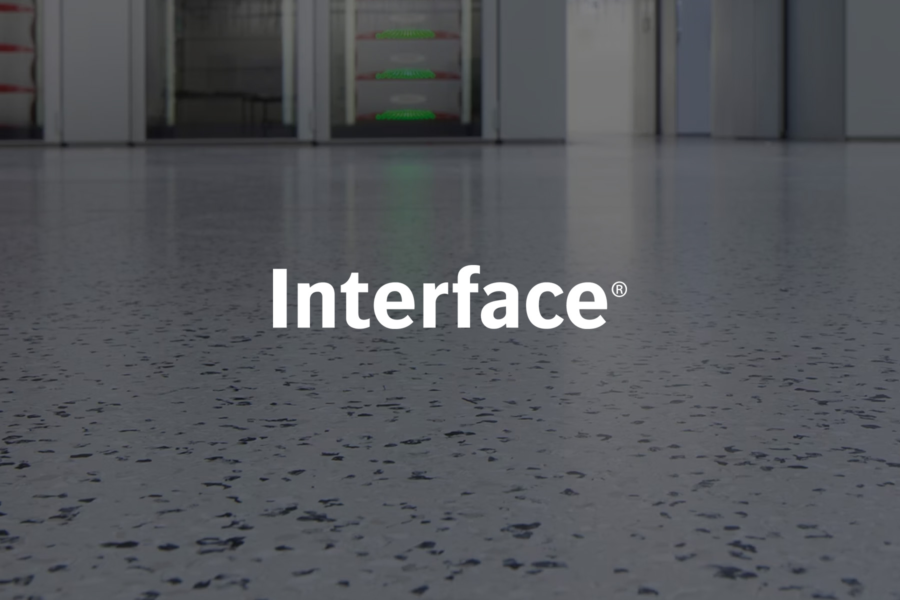 Klantcase-Interface-blog-asset