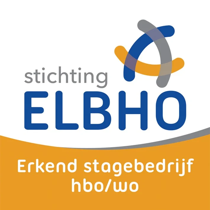 gFObibCko8pS.webp