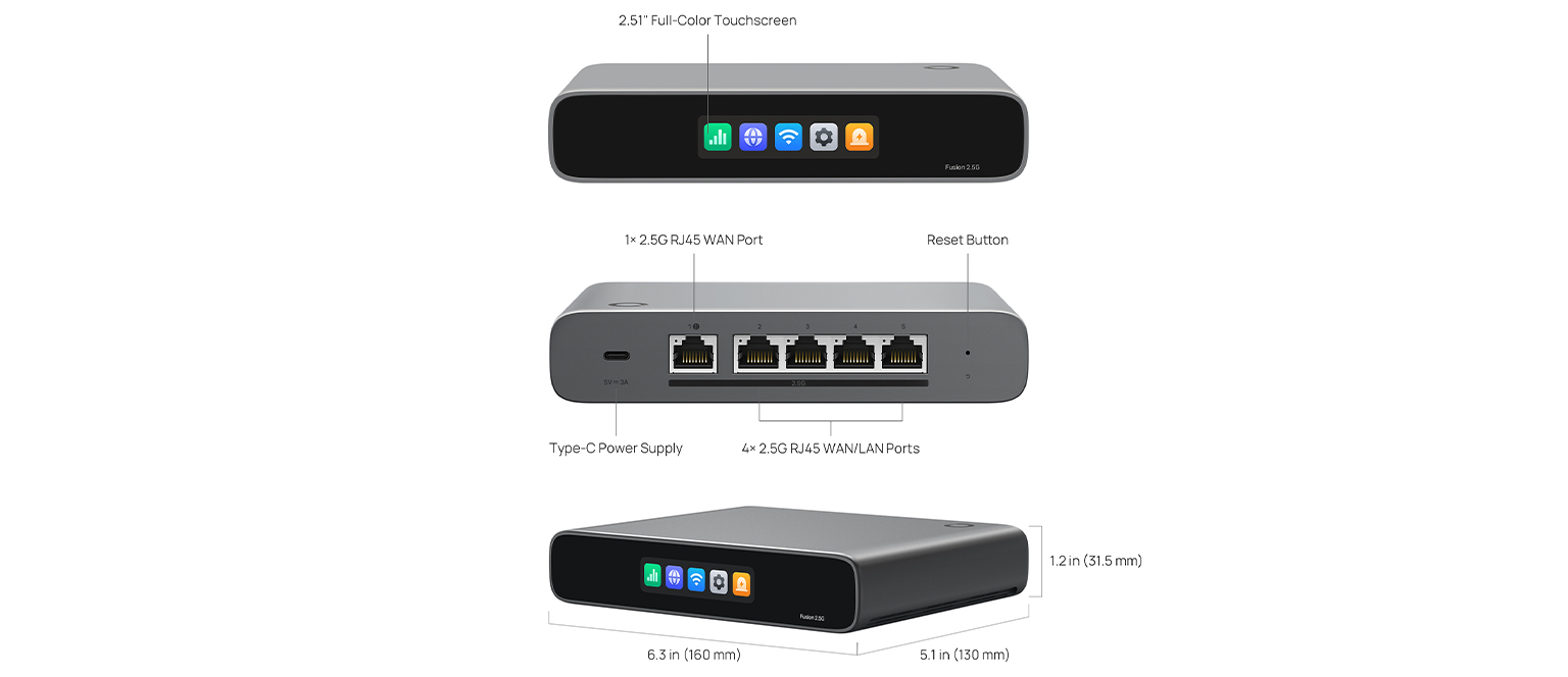 specs-omada-fusion-image.jpg
