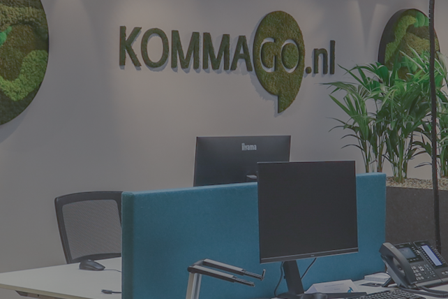 Kom-werken-bij-KommaGo-asset-mobile