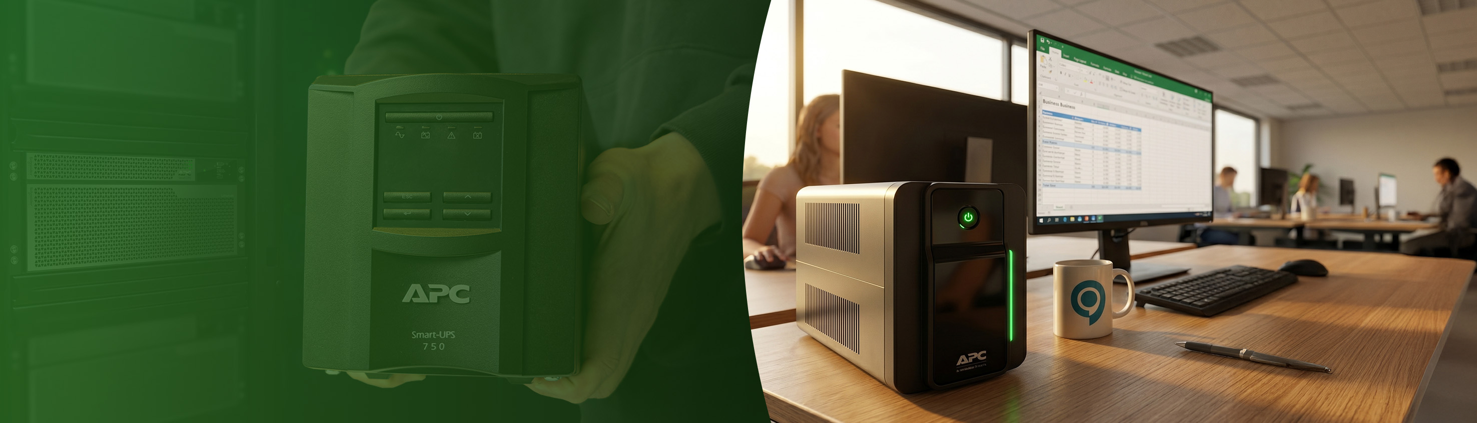 Stroomuitval-verstoort-jouw-zomer-niet-met-een-apc-ups-homepage-banner-web
