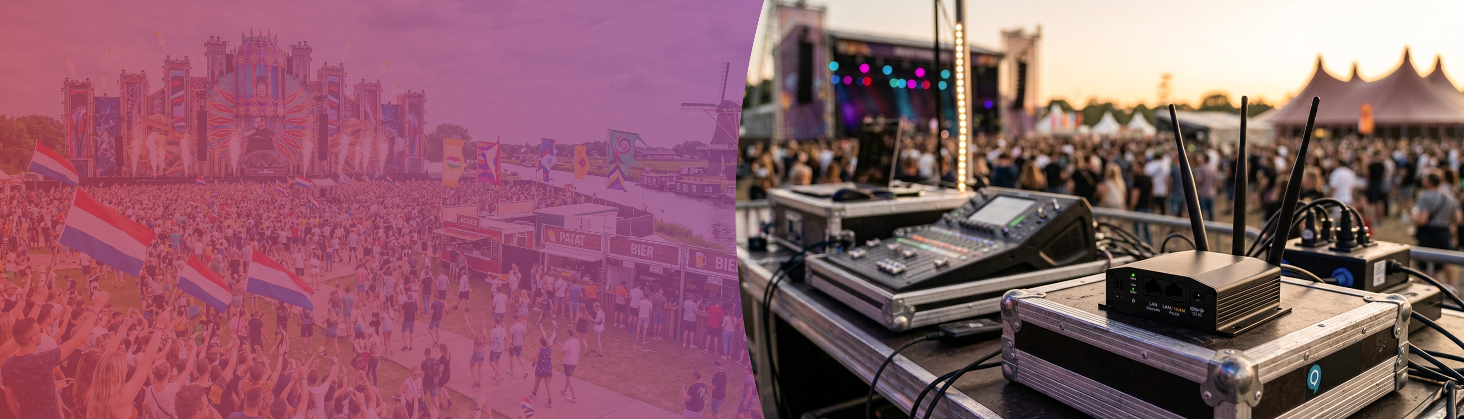 Tijdelijk-internet-op-evenement-of-festival-5G-homepage-banner-web