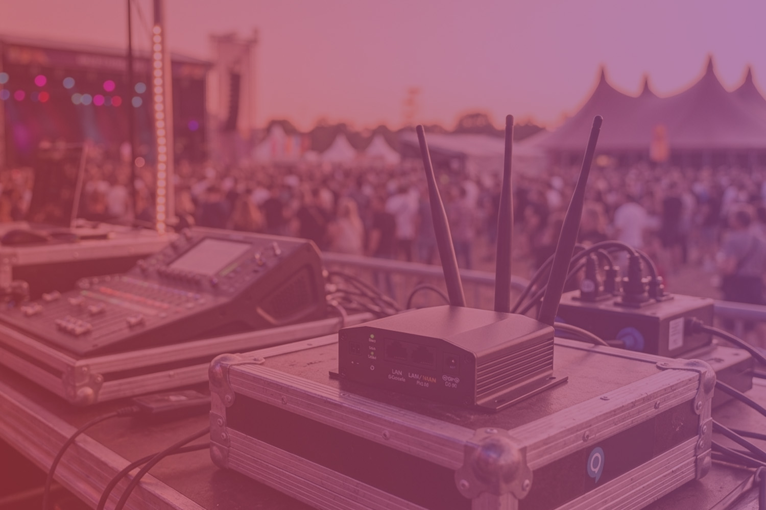 Tijdelijk-internet-op-evenement-of-festival-5G-homepage-banner-mobile
