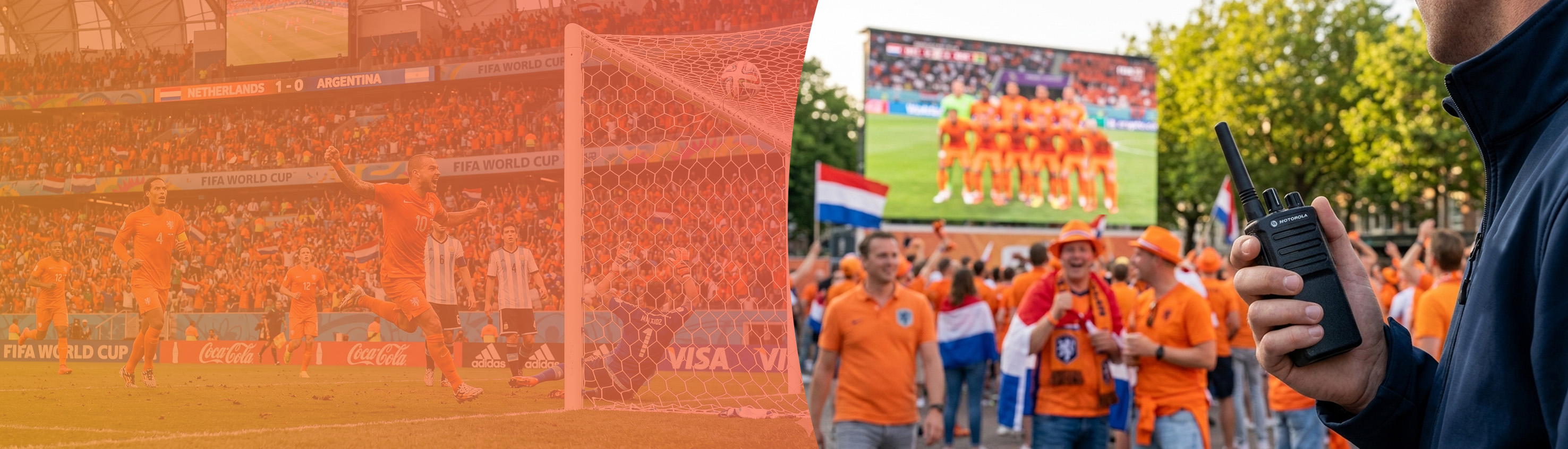 wk-voetbal-2026-portofoonwinkel-homepage-banner-web
