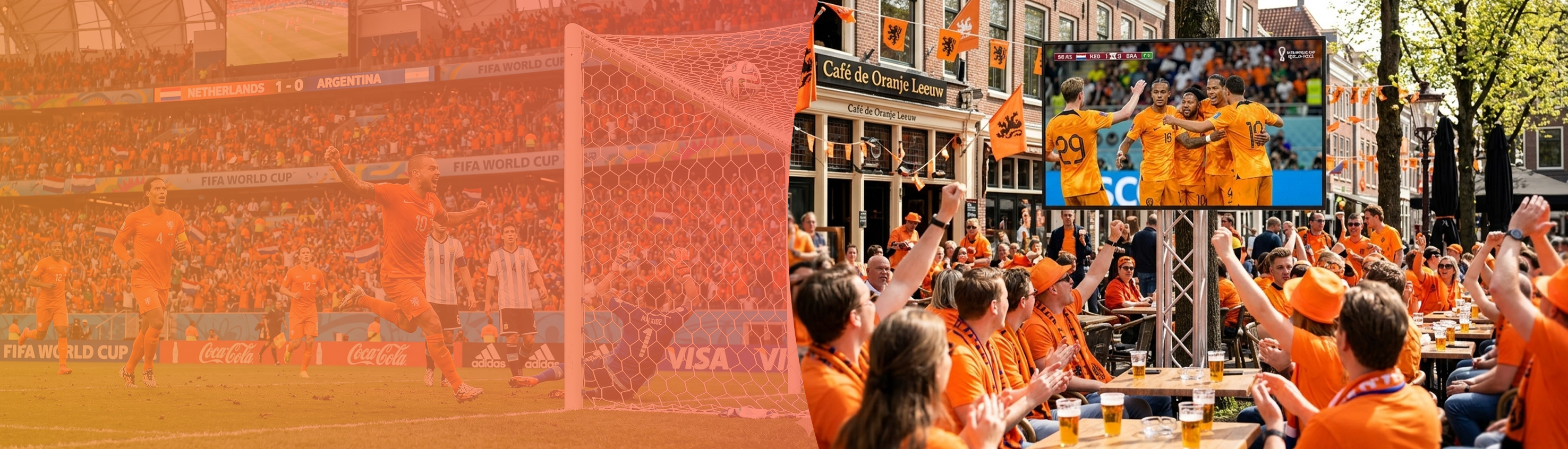 wk-voetbal-2026-presentatiestore-homepage-banner-web