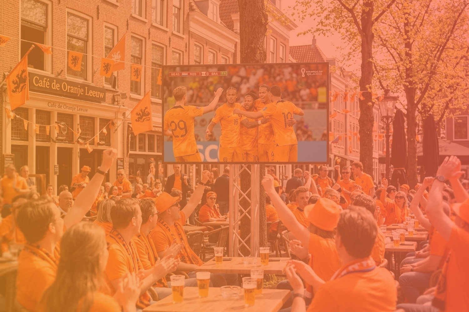 wk-voetbal-2026-presentatiestore-homepage-banner-mobile