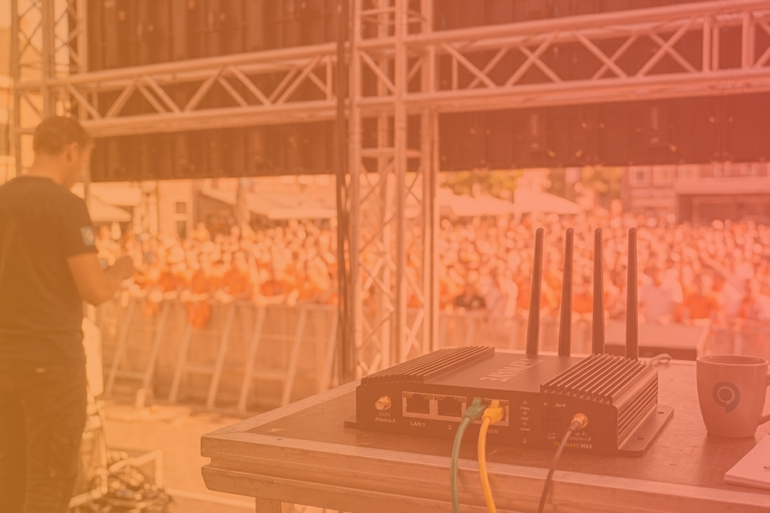5g-router-wk-2026-promo-mobielverbinden-homepage-banner-mobile