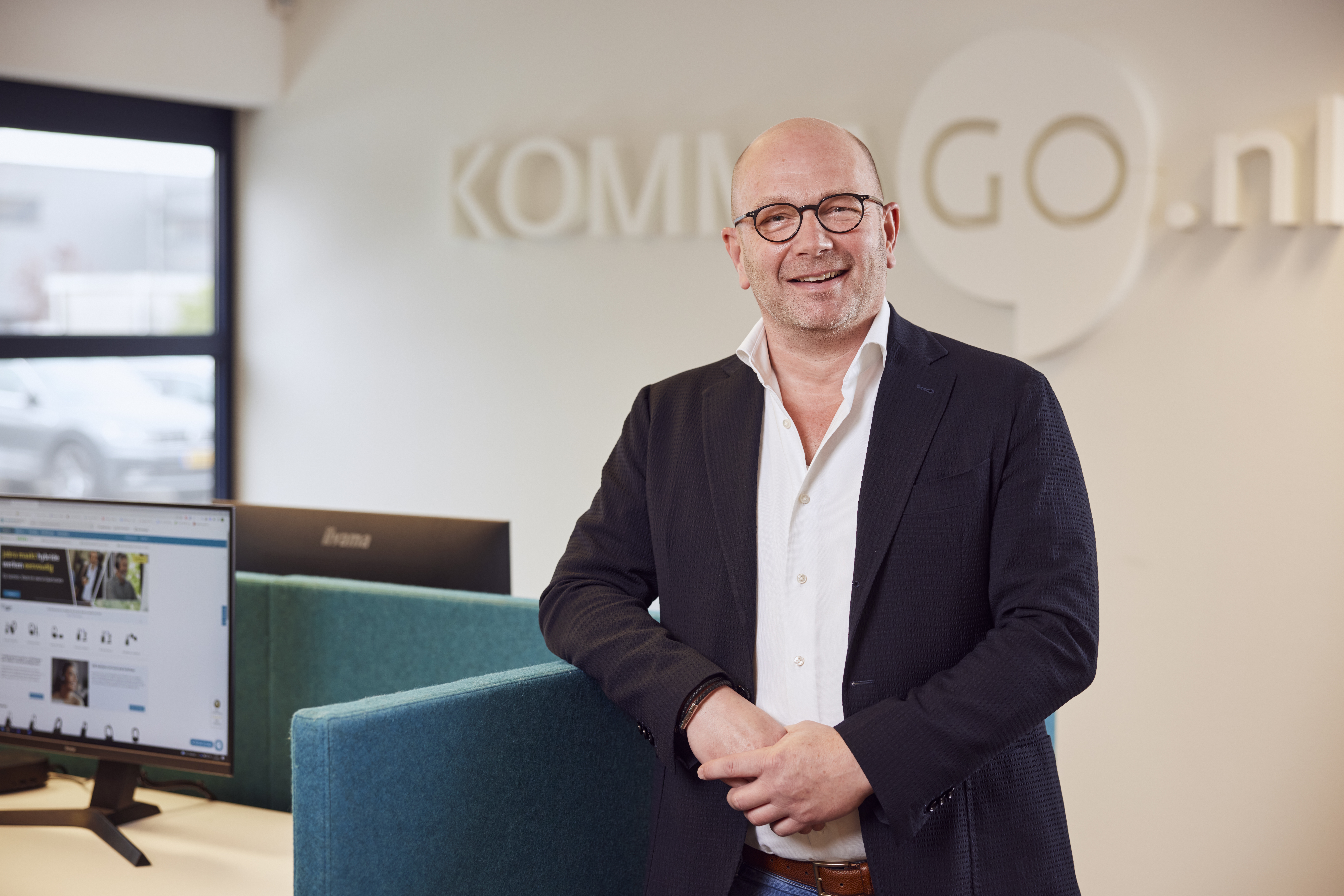 Kom-werken-bij-KommaGo-directeur-v2.jpg