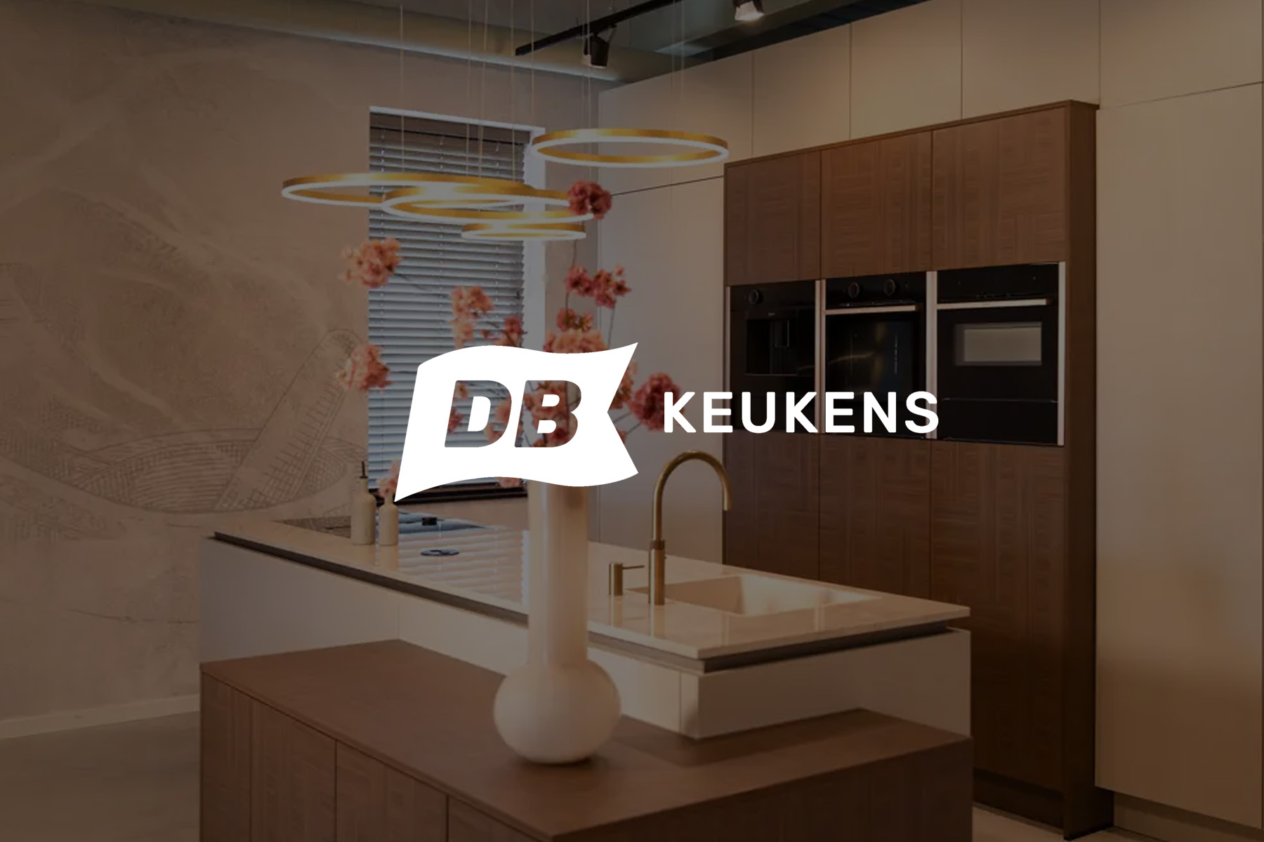 Klantcase-DB-Keukens-VoIP-Telefoons-en-Headsets