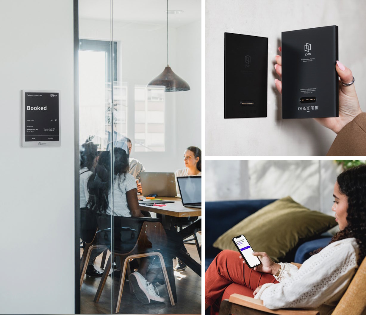 Joan-Workplace-roombooking.jpg