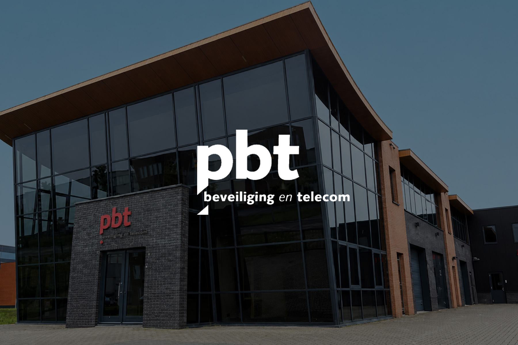 PBT-beveiliging-en-telecom-klantcase-KommaGo