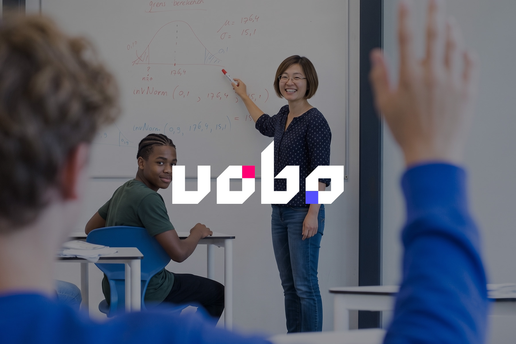 Klantcase-VOBO-Grandstream-telefoons-voor-scholen-van-onderwijsstichting-asset
