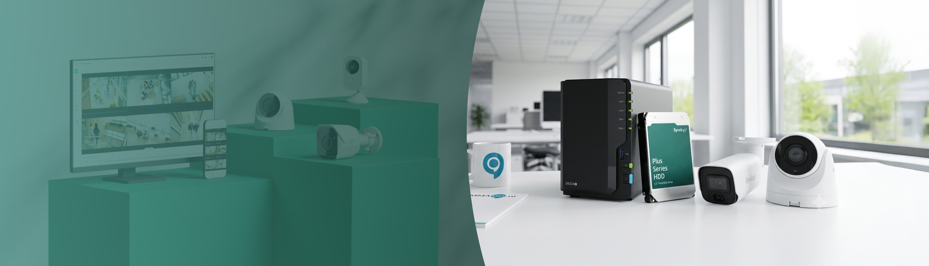 Synology-NAS-HDD-Camera-aanbod-homepage-banner-web