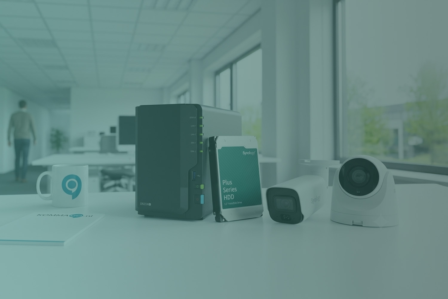 Synology-NAS-HDD-Camera-aanbod-homepage-banner-mobile