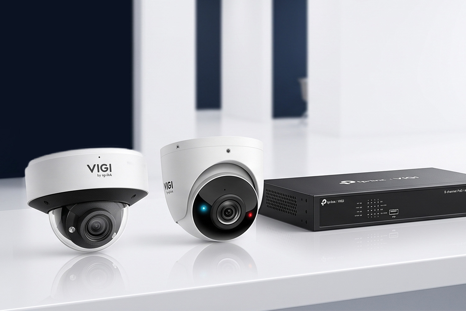 VIGI kennisblog thumbnail