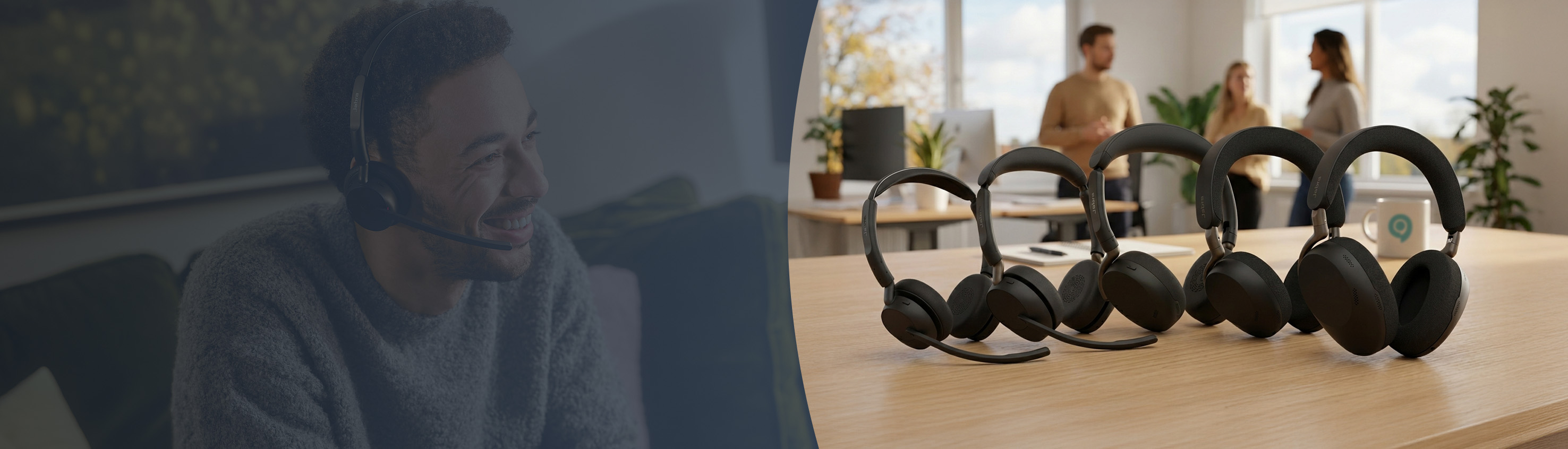 Jabra Demobox aanvragen homepage banner web
