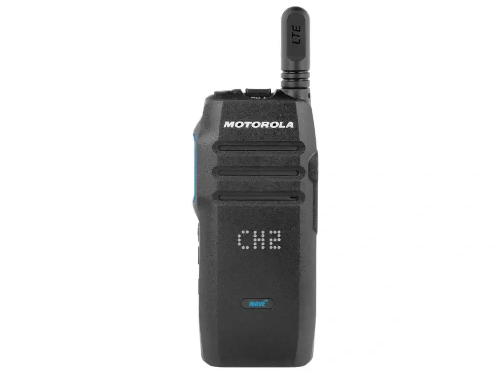 motorola-wave-ptx-tlk100-portofoon-1_1