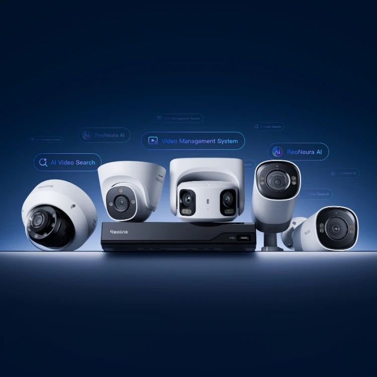 Reolink-Professional-series-cameras-750x750.jpg