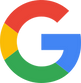reviews-google-icoon.svg
