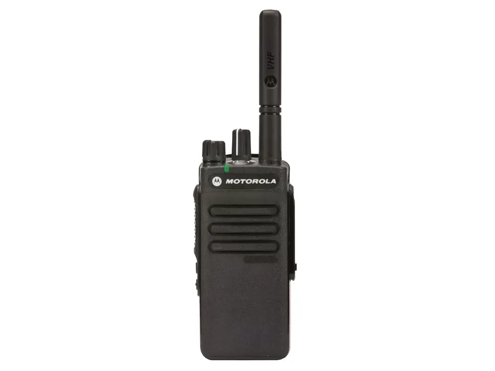 motorola_dp2400e.webp