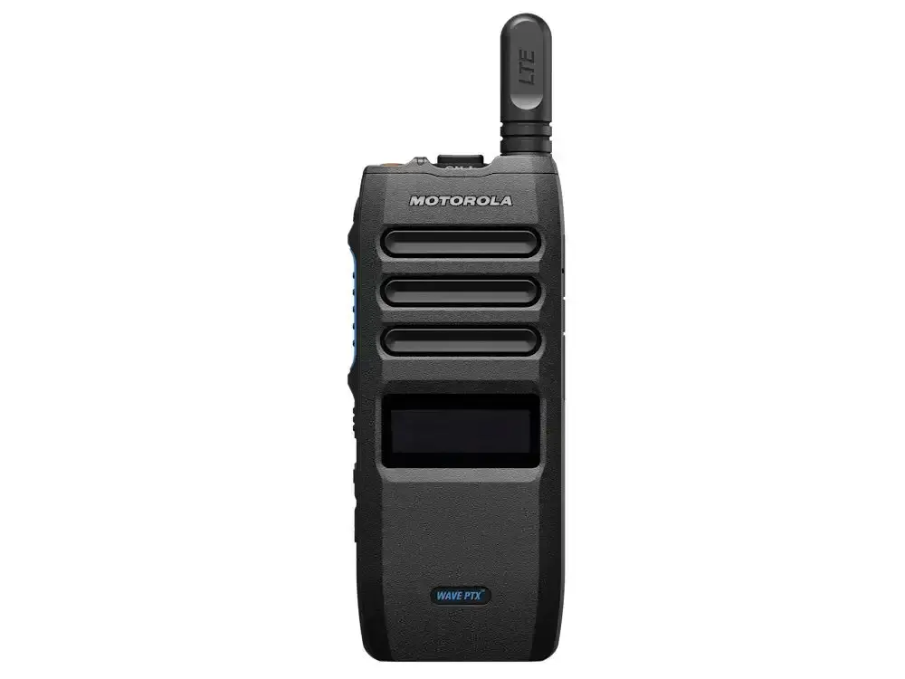 motorola-tlk-110-wave-ptx-portofoon-1