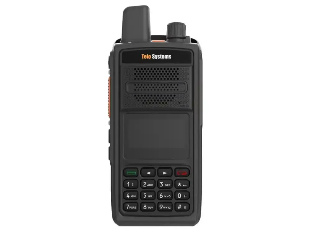 telo-te300k-4g-portofoon-2_1