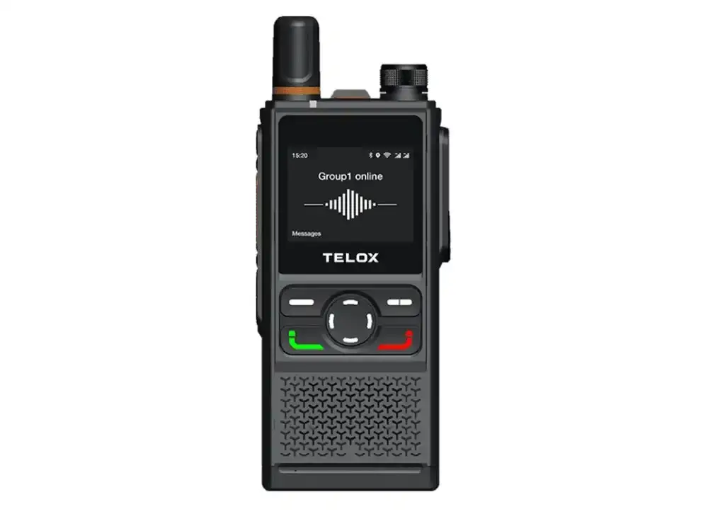 telox-te320-1