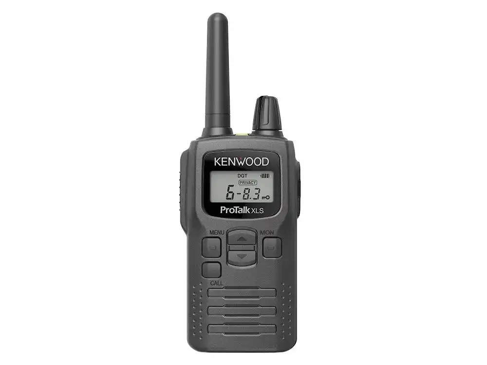 kenwood-protalk-pkt-300-portofoon-1.webp