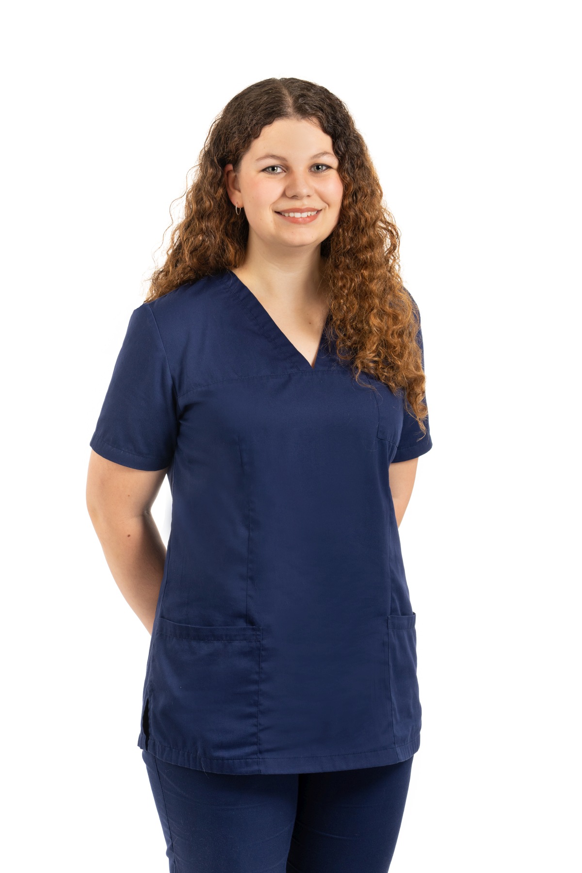 undefined-member-foto