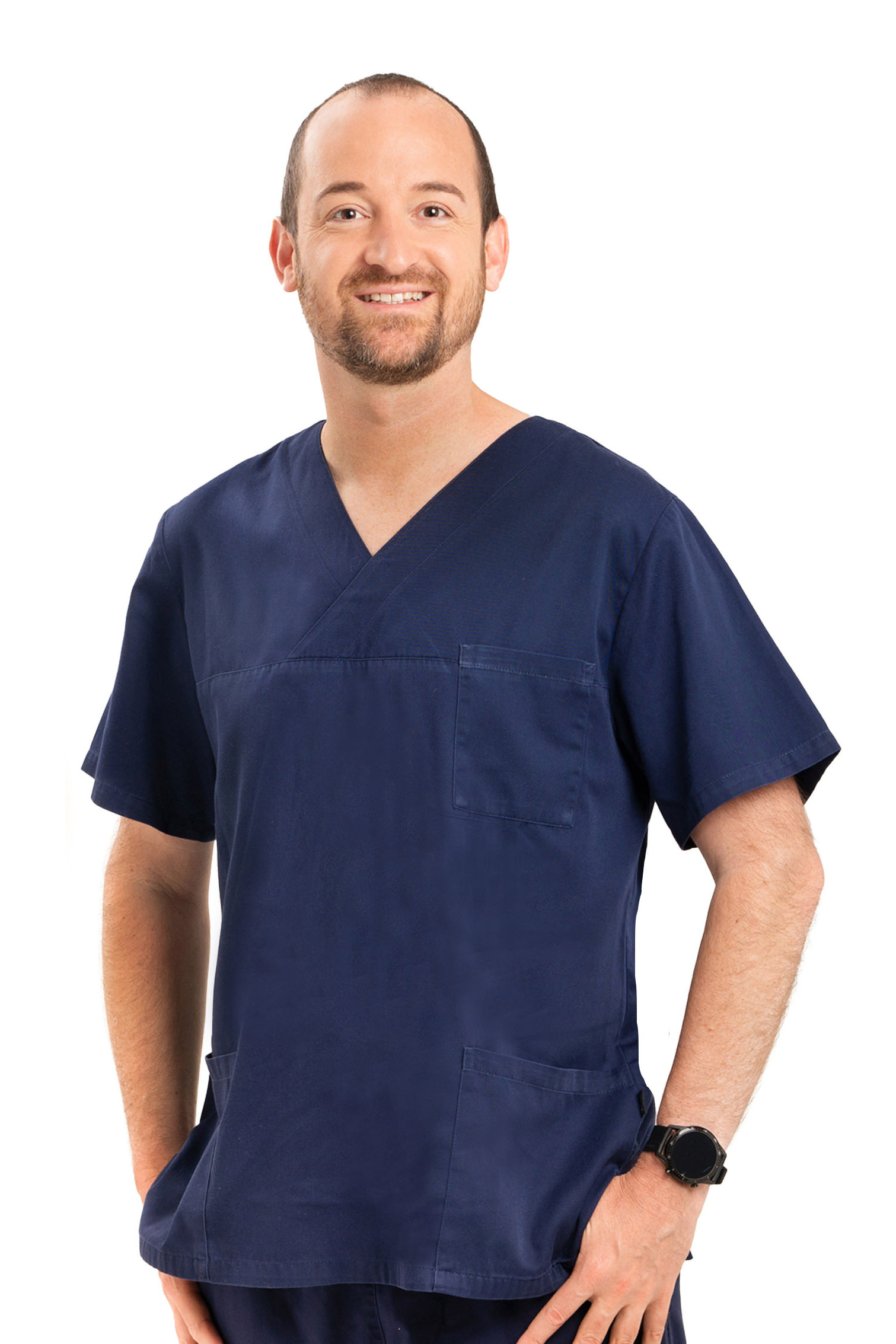 Christian-member-foto