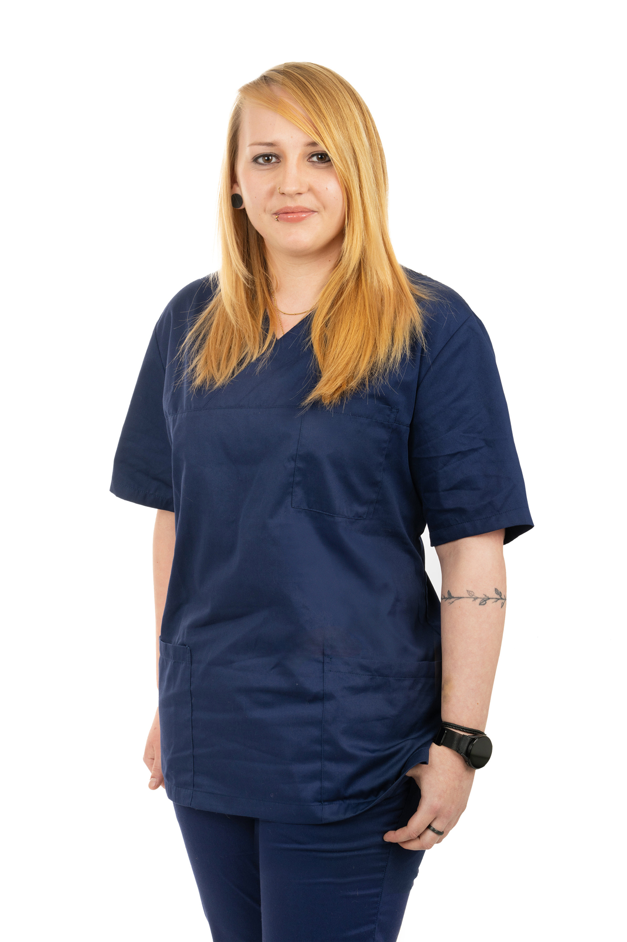 undefined-member-foto