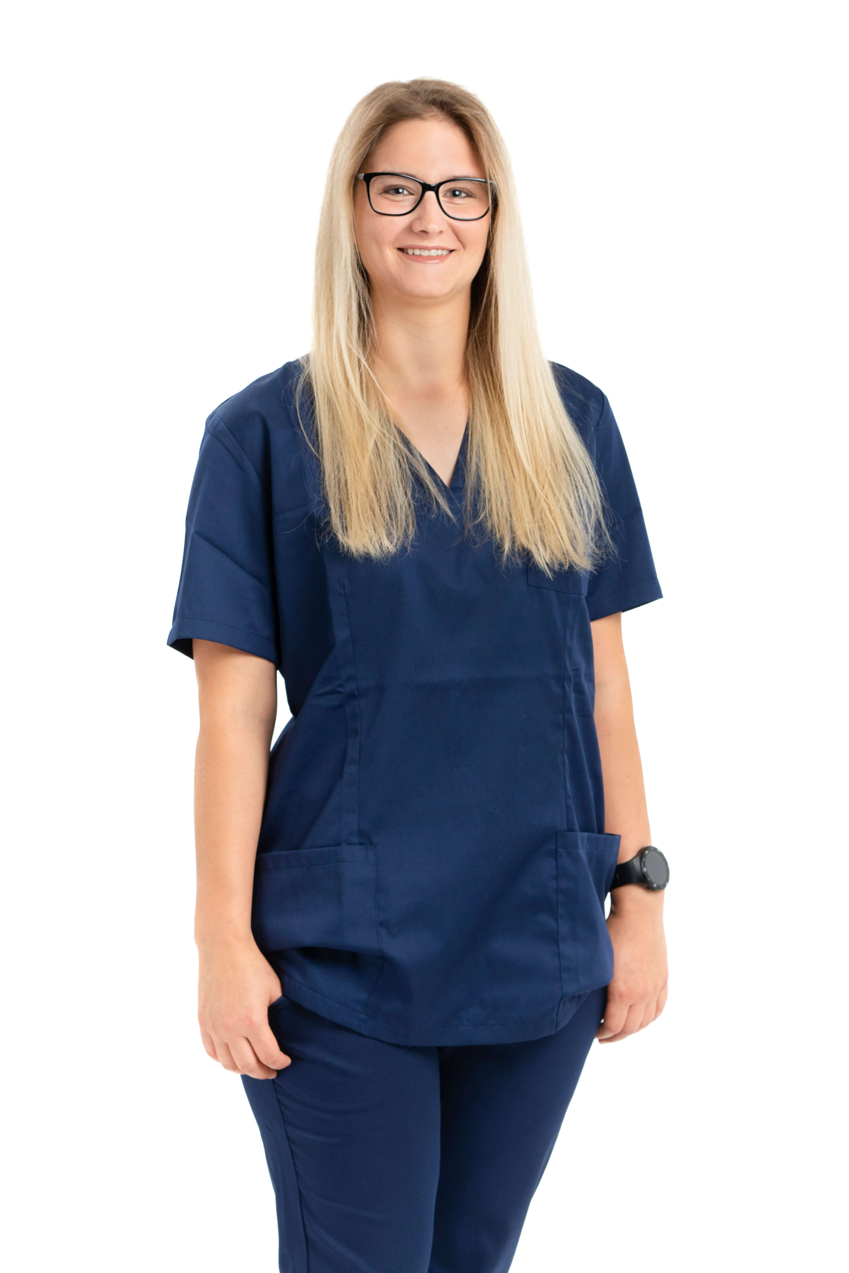 undefined-member-foto