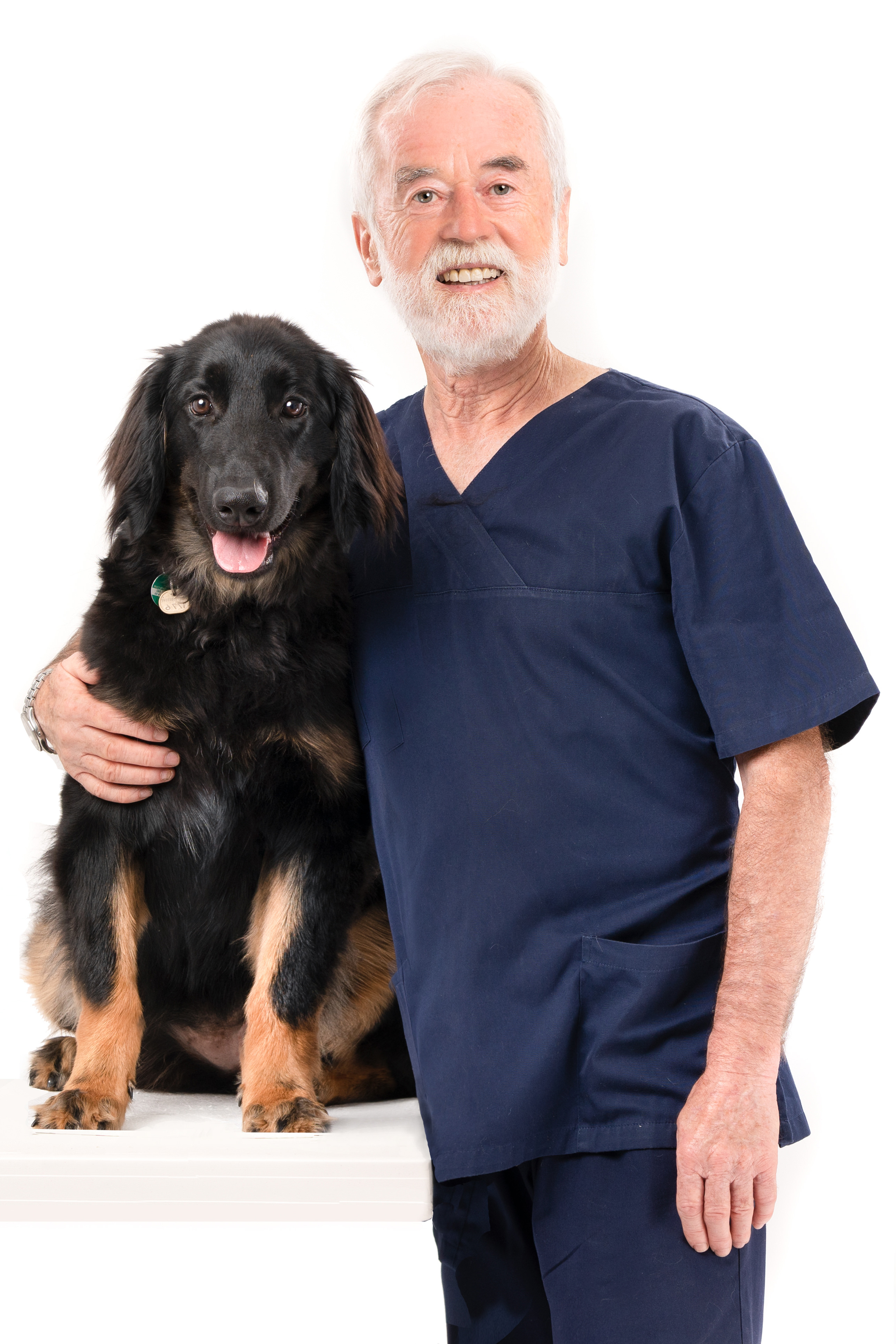 undefined-member-foto