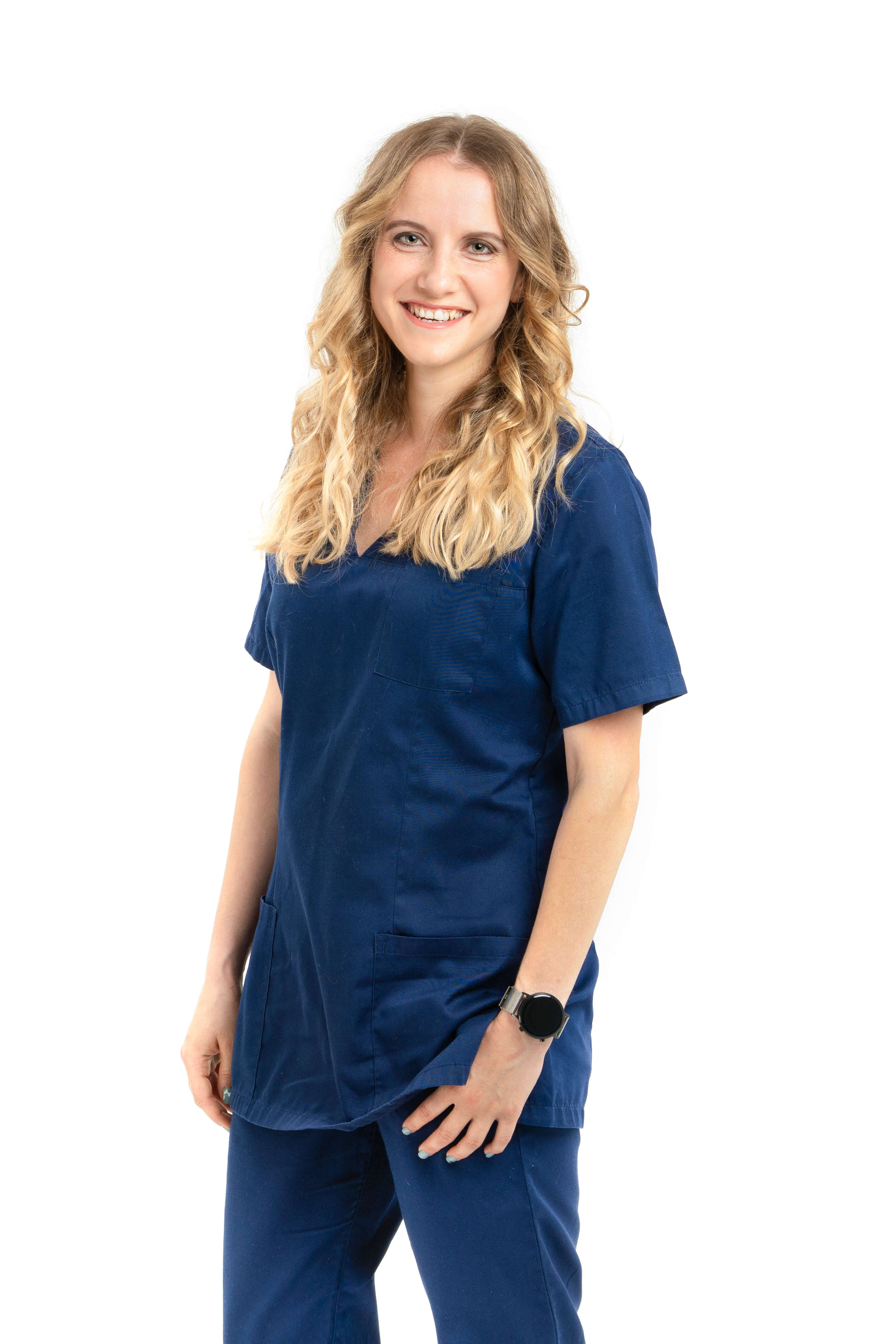 undefined-member-foto