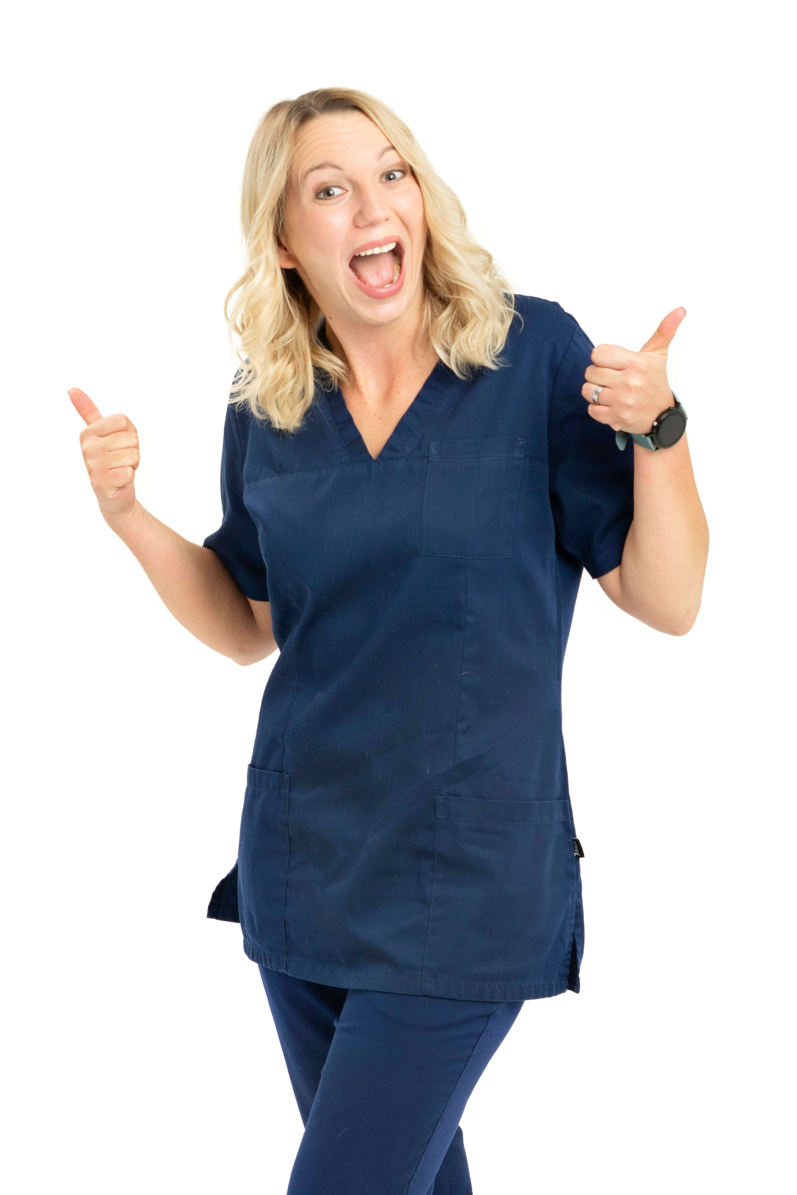 undefined-member-foto