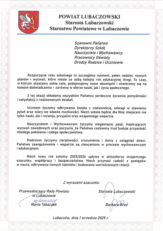 Zrzut ekranu 2025-09-1 o 14.02.46.png