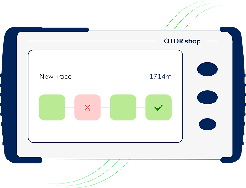 OTDR Vector.png