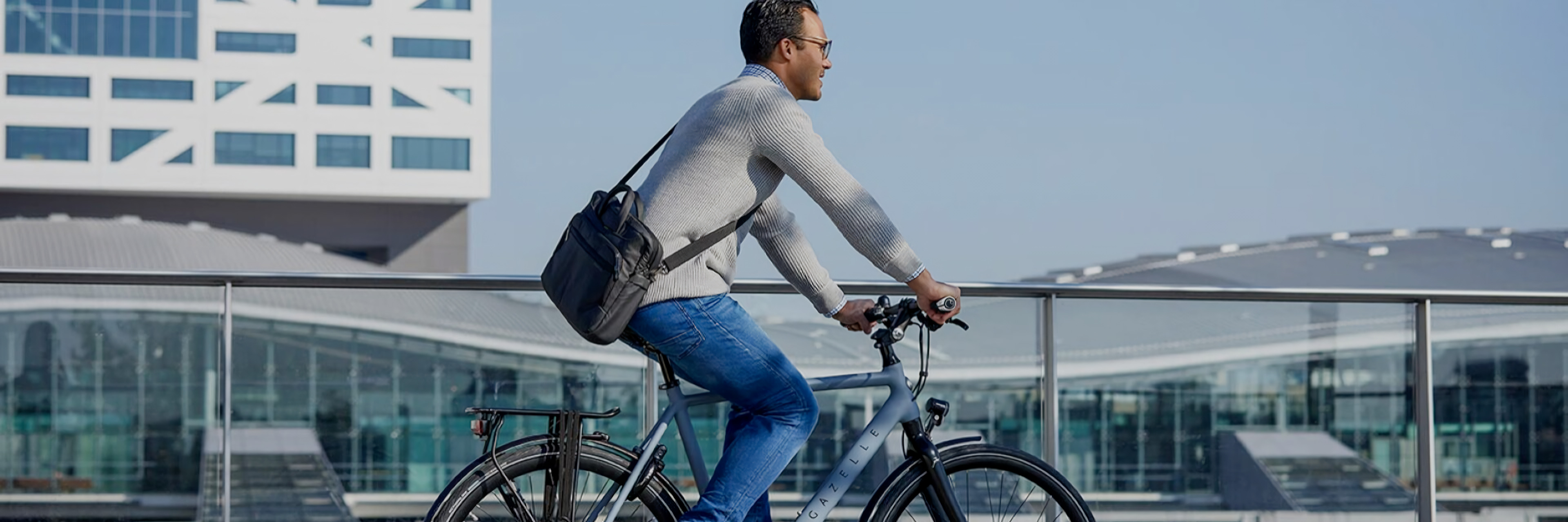 Het fietsplan