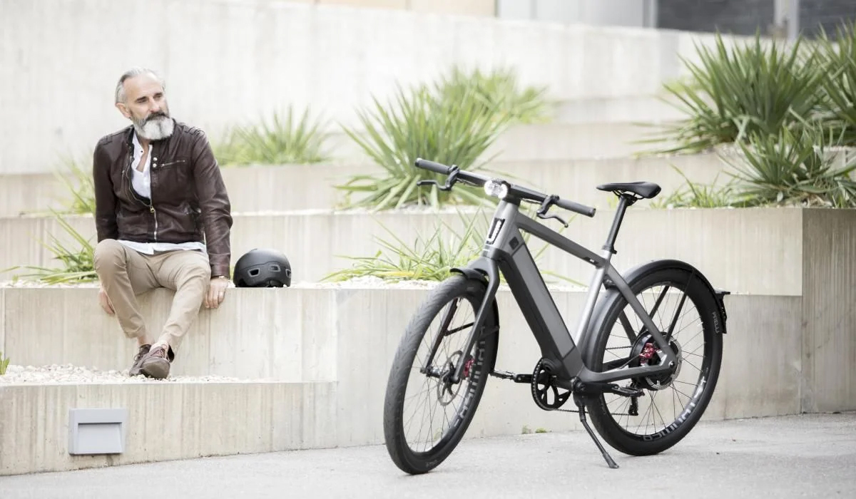 Stromer-leasen-2 (1).jpg