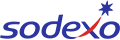 logo_sodexo_fietsleaseholland