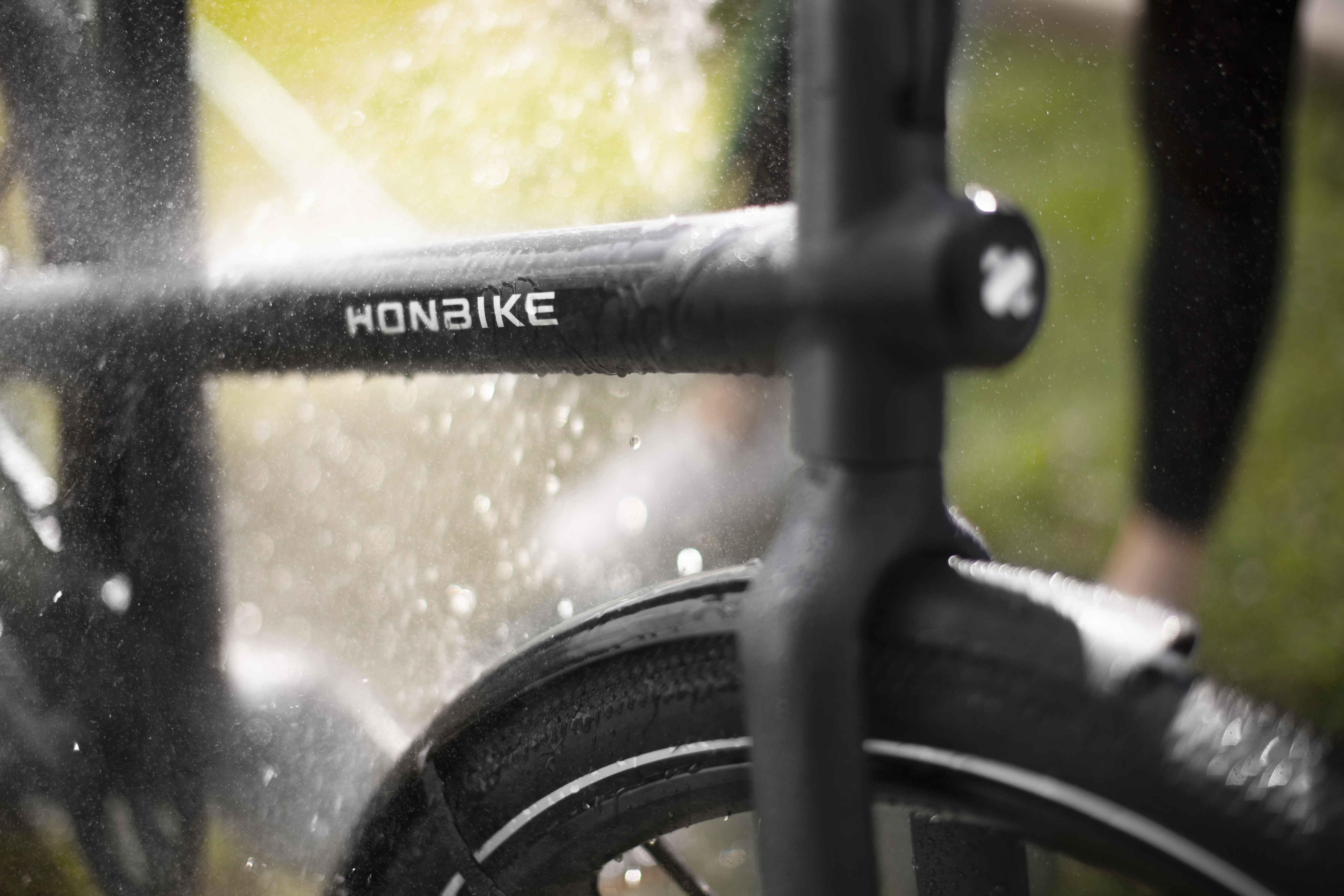 fietslease-via-werkgever