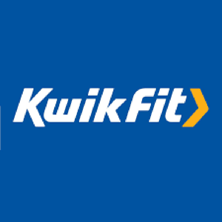 KwikFit Alkmaar