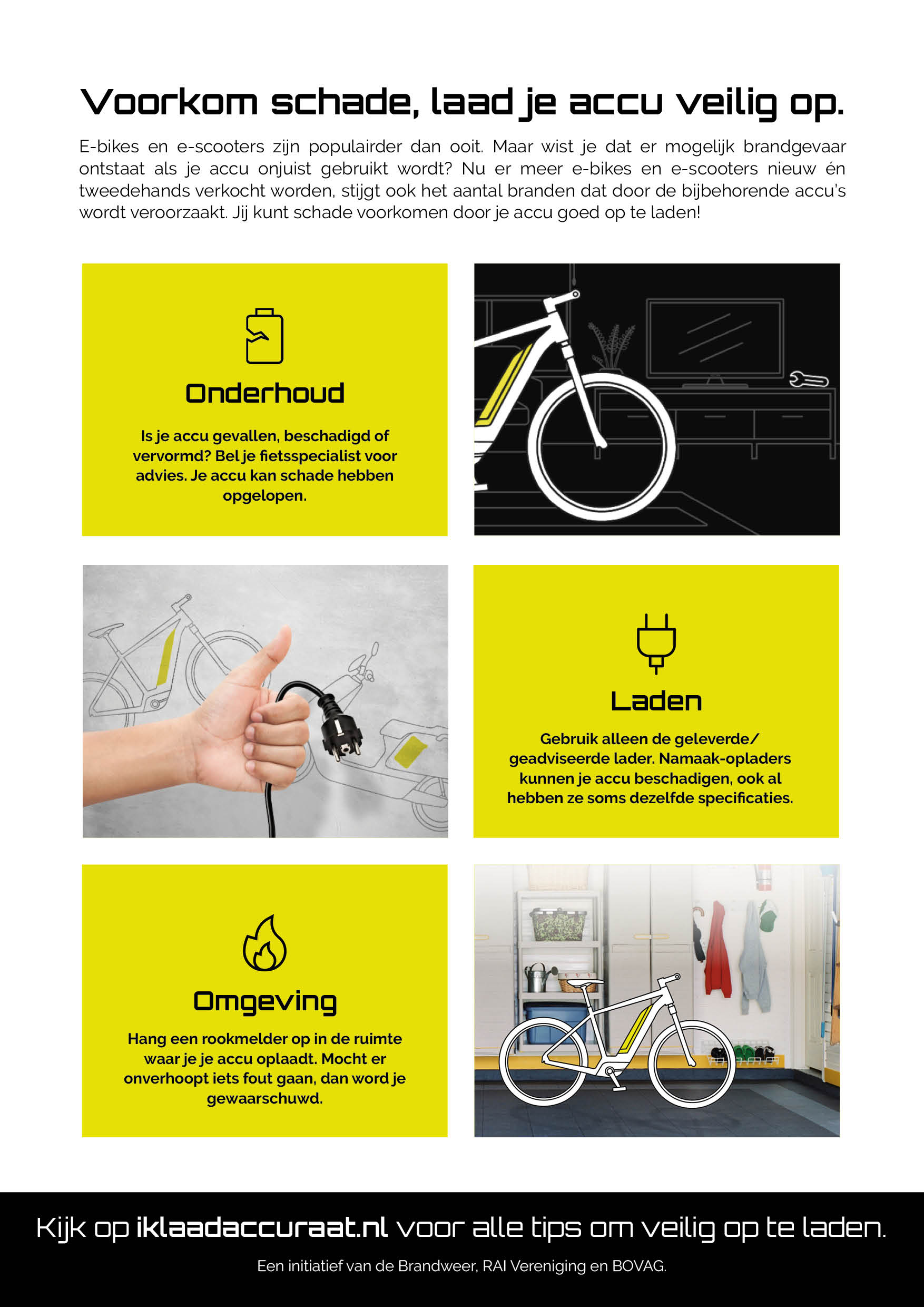 Flyer (achterkant, printbestand).jpg