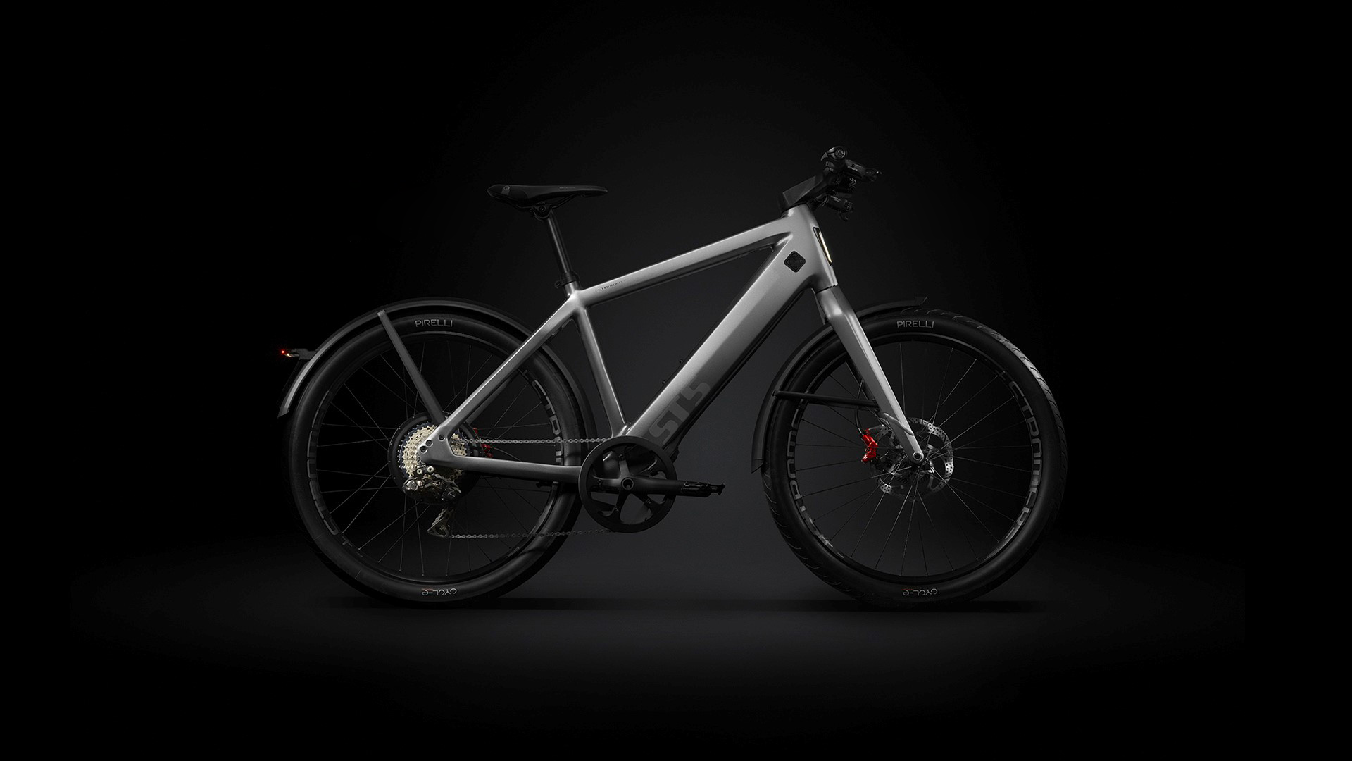 Stromer_st5_fietsleaseholland