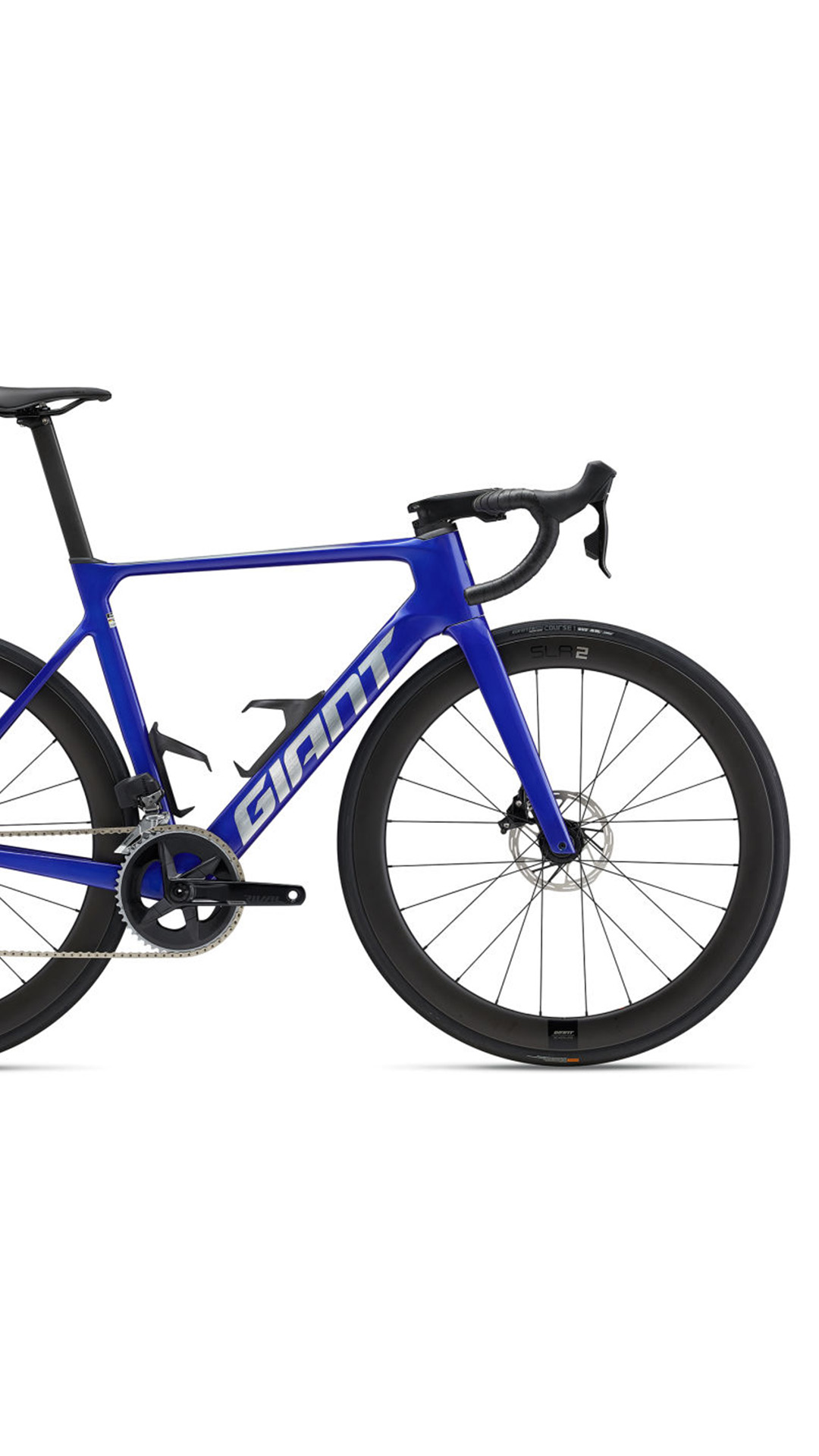 Giant Propel Advanced Fietslease Holland