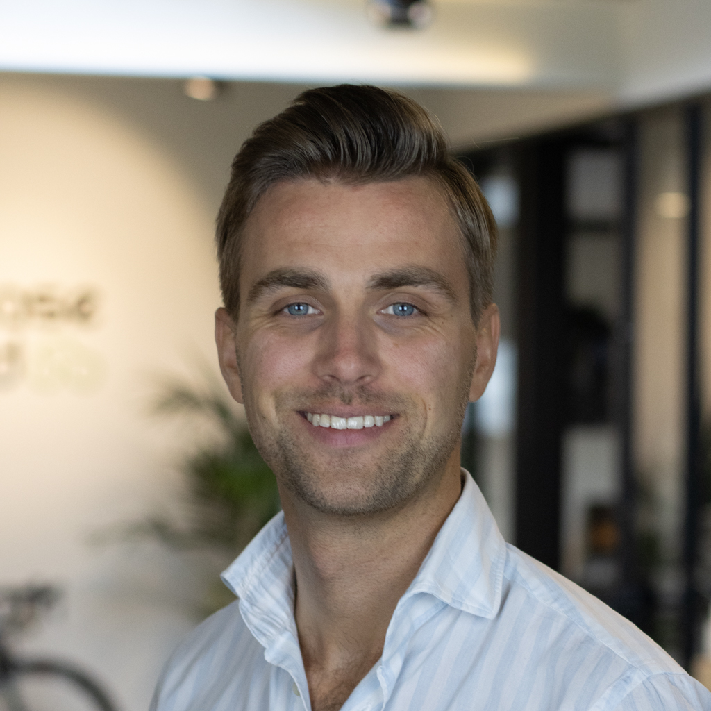 christian_den_heijer_fietsleaseholland